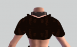 post-31405-0-77712700-1398650767_thumb.png