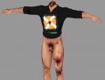 post-3205-0-08738200-1398384771_thumb.jpg