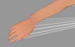 post-3205-0-48725300-1397058517_thumb.jpg
