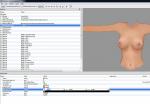 post-3205-0-49123700-1397159643_thumb.jpg