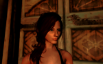post-350515-0-67326400-1398825755_thumb.png