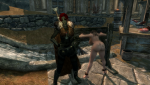 post-354005-0-71612500-1398199963_thumb.png