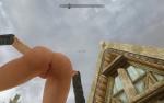 post-359620-0-68111900-1396708870_thumb.jpg