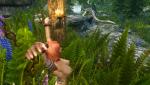 post-361495-0-53786400-1396505063_thumb.jpg