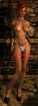 post-368191-0-50445300-1396863286_thumb.png
