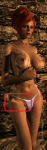 post-368191-0-51675800-1396738029_thumb.png