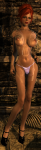 post-368191-0-69402600-1396744935_thumb.png