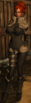 post-368191-0-69704800-1396863257_thumb.png