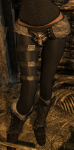 post-368191-0-78770300-1396863247_thumb.png