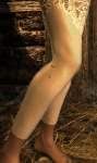 post-368191-0-79346200-1396344607_thumb.png