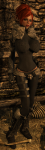 post-368191-0-85209400-1396863237_thumb.png