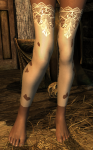 post-368191-0-86011000-1396344586_thumb.png