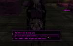 post-380717-0-20146700-1396529193_thumb.jpg