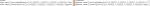 post-388173-0-54277600-1398604234_thumb.jpg
