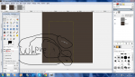 post-392176-0-31524600-1396364334_thumb.png