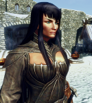 post-402331-0-11142300-1397757237_thumb.png