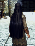 post-402331-0-13188900-1397757231_thumb.png