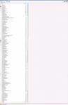 post-414125-0-19932900-1398077720_thumb.jpg