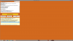 post-414845-0-78101300-1398831492_thumb.png