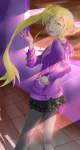 post-416907-0-71946900-1398336086_thumb.png