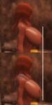post-44590-0-09789100-1397311415_thumb.jpg