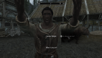 post-446-0-73337600-1396377367_thumb.png