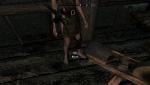 post-52233-0-45981400-1398707184_thumb.jpg
