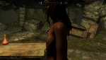post-60553-0-27505200-1398745151_thumb.png