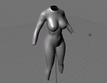 post-83095-0-36975600-1396489878_thumb.png