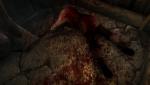 post-89240-0-14385300-1398236997_thumb.jpg