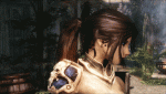 post-89240-0-85872600-1398694147_thumb.gif