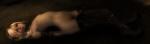 post-89575-0-52172200-1398014703_thumb.jpg