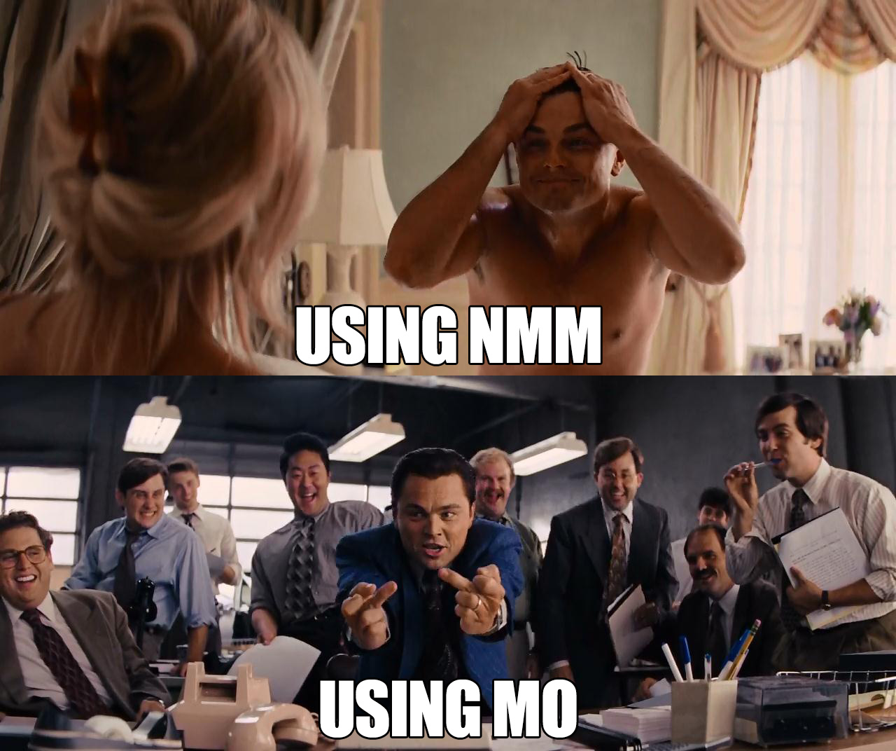 post-95254-0-56224100-1398822151.jpg
