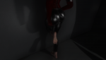 post-9642-0-39587700-1398140729_thumb.png