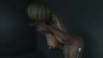 post-9642-0-75721900-1398856596_thumb.png