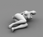 blogentry-126630-0-04665000-1428202631_thumb.gif