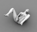 blogentry-126630-0-14044300-1428202649_thumb.gif