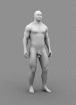 blogentry-126630-0-16515300-1428280440_thumb.gif