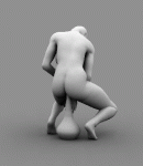 blogentry-126630-0-18908700-1428202774_thumb.gif