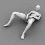 blogentry-126630-0-18971100-1428202647_thumb.gif