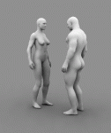 blogentry-126630-0-38171300-1428280428_thumb.gif