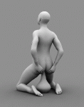 blogentry-126630-0-38782400-1428202782_thumb.gif