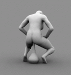 blogentry-126630-0-41190600-1428202777_thumb.gif