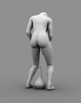 blogentry-126630-0-42835900-1428202769_thumb.gif