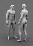 blogentry-126630-0-46220600-1428280397_thumb.gif
