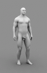 blogentry-126630-0-55210800-1428280449_thumb.gif