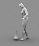 blogentry-126630-0-64277300-1428202790_thumb.gif