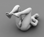 blogentry-126630-0-66705800-1428202655_thumb.gif