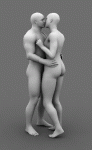 blogentry-126630-0-80992100-1428280410_thumb.gif