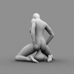 blogentry-126630-0-85004100-1428202785_thumb.gif